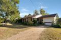 Property photo of 10 Queen Street Clifton QLD 4361