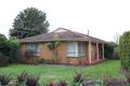 Property photo of 6 Leanne Court Cranbourne VIC 3977