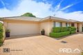 Property photo of 2/53 Lucas Road East Hills NSW 2213