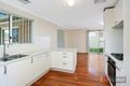 Property photo of 1 Latan Way Stanhope Gardens NSW 2768