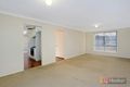 Property photo of 1 Latan Way Stanhope Gardens NSW 2768