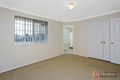 Property photo of 1 Latan Way Stanhope Gardens NSW 2768