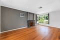 Property photo of 1/25 Lilian Parade Eltham VIC 3095