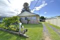 Property photo of 26 Bogan Road Booker Bay NSW 2257