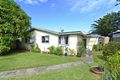 Property photo of 26 Bogan Road Booker Bay NSW 2257