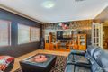 Property photo of 8 Valleyview Trail Canning Vale WA 6155