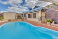 Property photo of 8 Valleyview Trail Canning Vale WA 6155