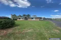 Property photo of 12160 Bunya Highway Memerambi QLD 4610