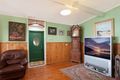 Property photo of 123 The Corso Gorokan NSW 2263