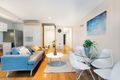 Property photo of 2101/280 Spencer Street Melbourne VIC 3000