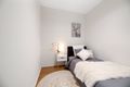 Property photo of 2101/280 Spencer Street Melbourne VIC 3000