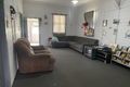 Property photo of 22 Wirrah Street Mungindi NSW 2406