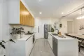 Property photo of 1C Wakelin Street Glynde SA 5070