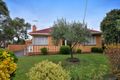 Property photo of 1 Emma Street Fawkner VIC 3060