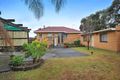 Property photo of 1 Emma Street Fawkner VIC 3060