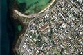 Property photo of 8 Fleming Street Mornington VIC 3931