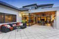 Property photo of 9 Milson Street South Perth WA 6151