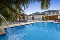 Property photo of 9 Milson Street South Perth WA 6151