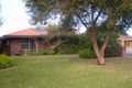 Property photo of 11 Studzor Street Warnbro WA 6169