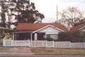 Property photo of 15 Gale Street Ryde NSW 2112