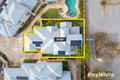Property photo of 6/1 Princeton Drive Wannanup WA 6210