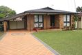 Property photo of 40 Copeland Road Emerton NSW 2770