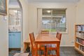 Property photo of 35 Oswald Crescent Rosemeadow NSW 2560