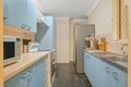Property photo of 35 Oswald Crescent Rosemeadow NSW 2560