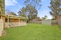 Property photo of 35 Oswald Crescent Rosemeadow NSW 2560