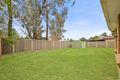 Property photo of 35 Oswald Crescent Rosemeadow NSW 2560