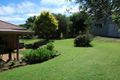 Property photo of 4 The Grove Lennox Head NSW 2478