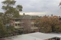 Property photo of 8/25 Stuart Street Collaroy NSW 2097