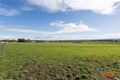 Property photo of 33 Regency Drive North Wonthaggi VIC 3995
