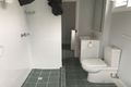 Property photo of 9A Musgrave Street Goodwood SA 5034