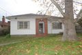 Property photo of 13 East India Avenue Nunawading VIC 3131