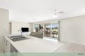 Property photo of 10/20 Noble Street Clayfield QLD 4011