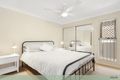 Property photo of 10/20 Noble Street Clayfield QLD 4011