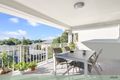 Property photo of 10/20 Noble Street Clayfield QLD 4011