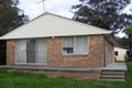 Property photo of 7 Waterside Avenue Sunshine NSW 2264
