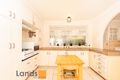 Property photo of 86 Amundsen Drive Ingle Farm SA 5098