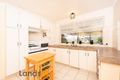 Property photo of 86 Amundsen Drive Ingle Farm SA 5098