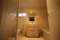 Property photo of 17 Piper Street Fawkner VIC 3060