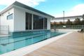 Property photo of 12/185 High Street Fremantle WA 6160