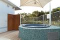 Property photo of 12/185 High Street Fremantle WA 6160