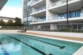 Property photo of 12/185 High Street Fremantle WA 6160
