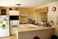 Property photo of 2/202 Darlington Drive Banora Point NSW 2486