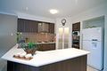 Property photo of 5 The Mews Mawson Lakes SA 5095