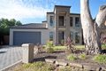 Property photo of 5 The Mews Mawson Lakes SA 5095