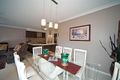 Property photo of 5 The Mews Mawson Lakes SA 5095