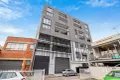 Property photo of 504/18 Surflen Street Adelaide SA 5000